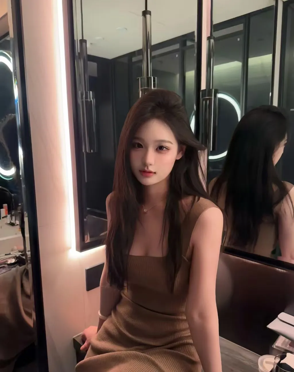 上海浦东十安🏠 Gallery 4