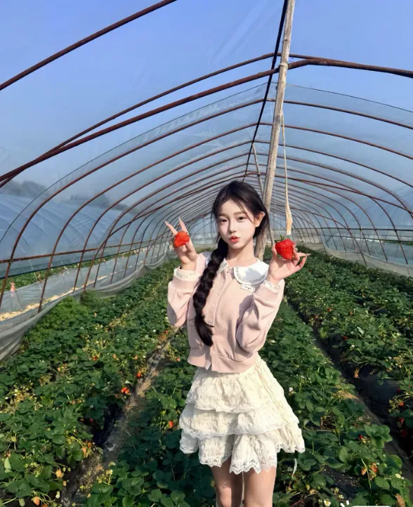 闵行小甜宝 Gallery 5