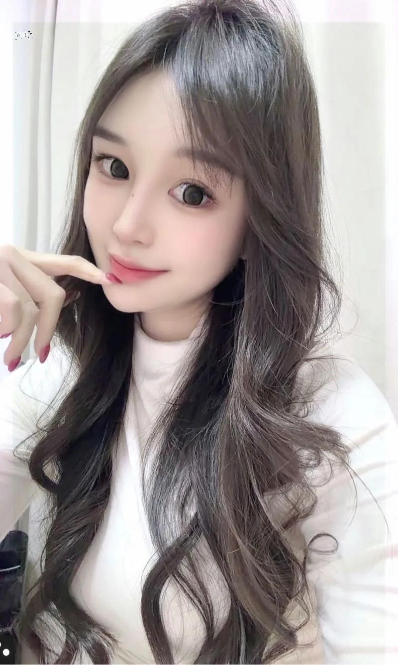 极品少欲佐雯 Gallery 3