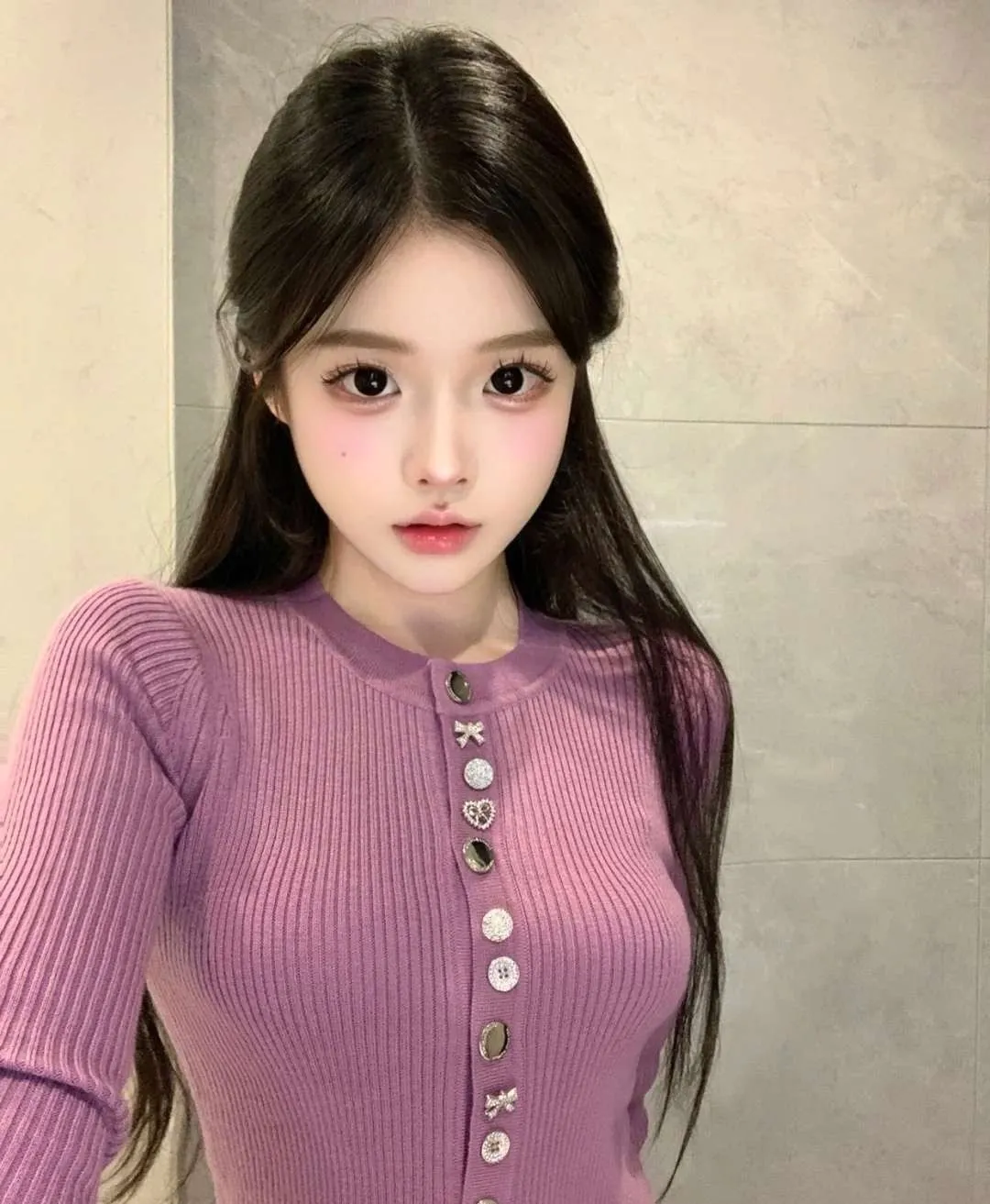 童颜巨乳 新人下海 蔡蔡