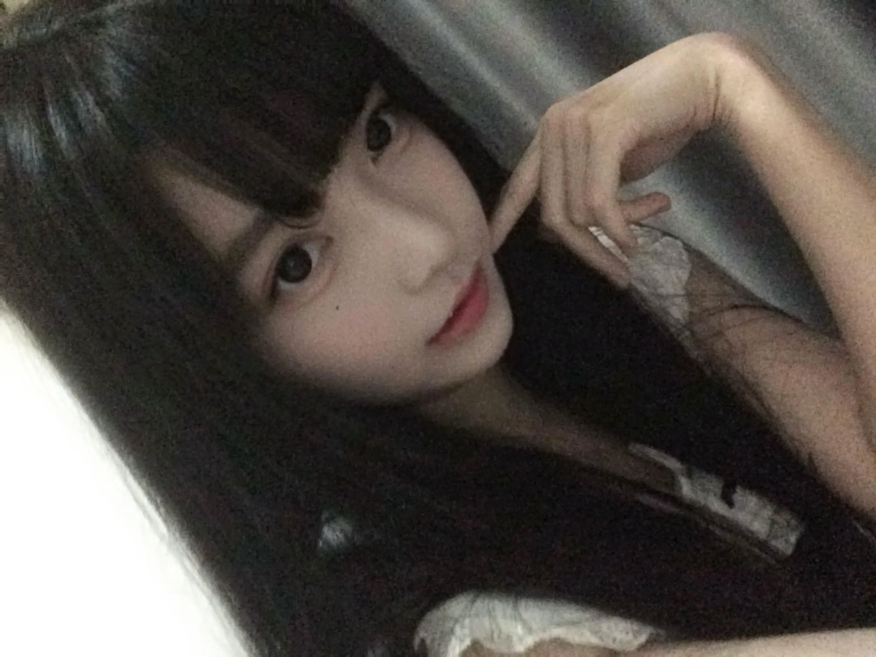 闵行 园宝 Gallery 5