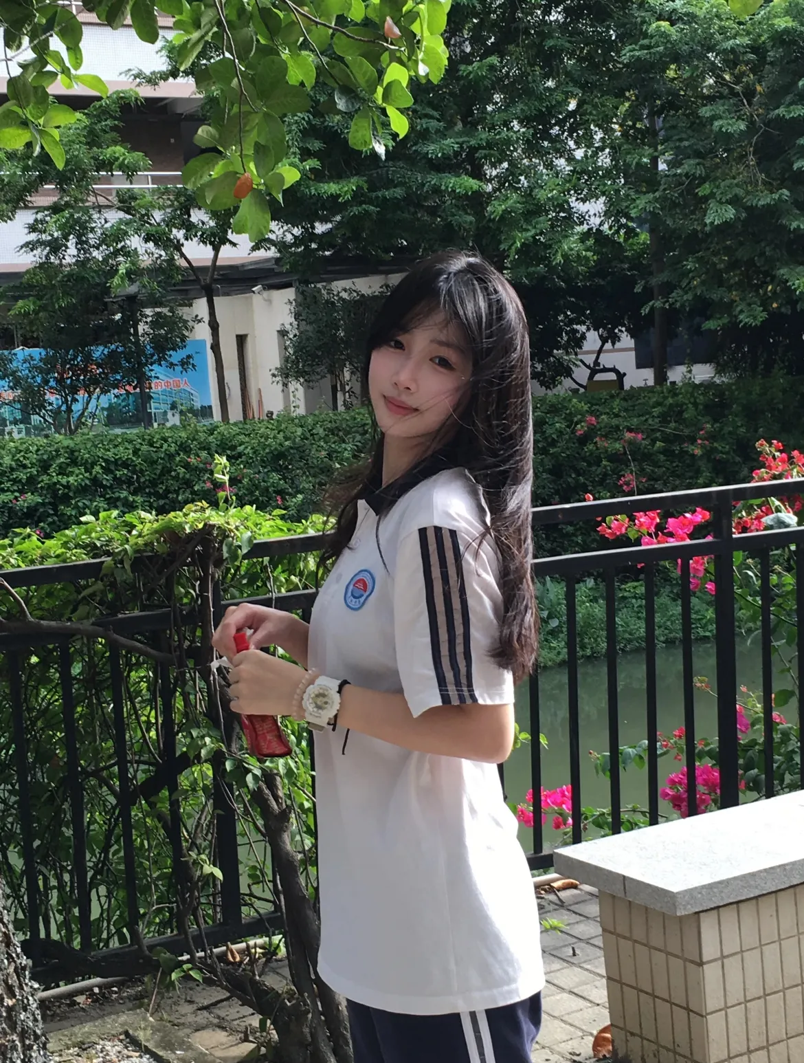 极品玉米兼职 Gallery 6