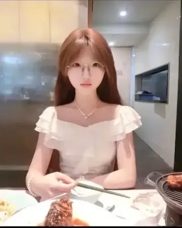 K5287-学生 松江萝莉学生美术生 162D.07🉑 wtsm➕💰