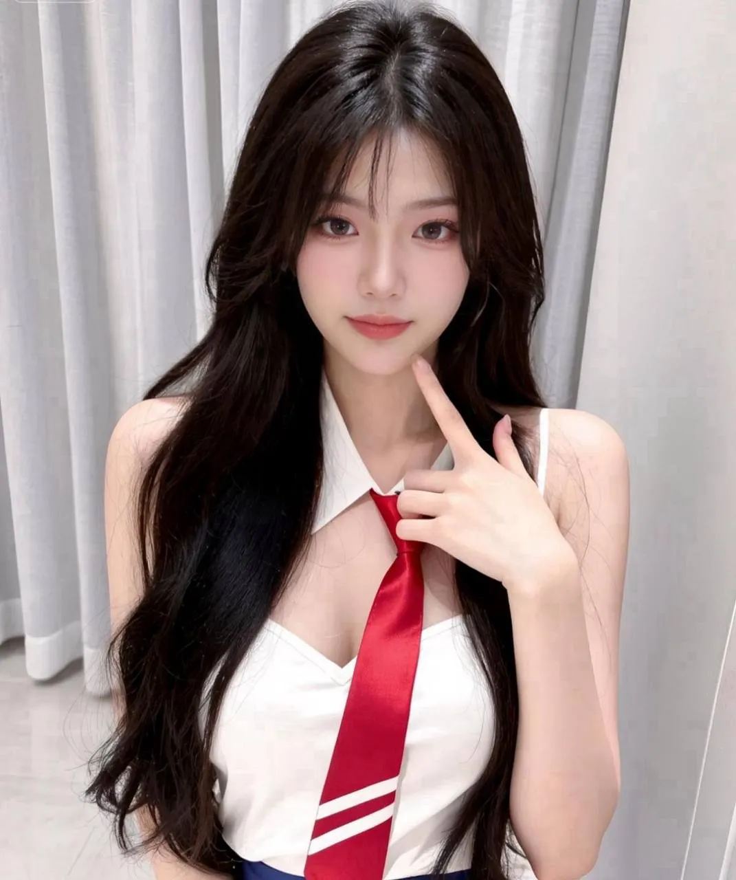 黄浦果果 Gallery 4