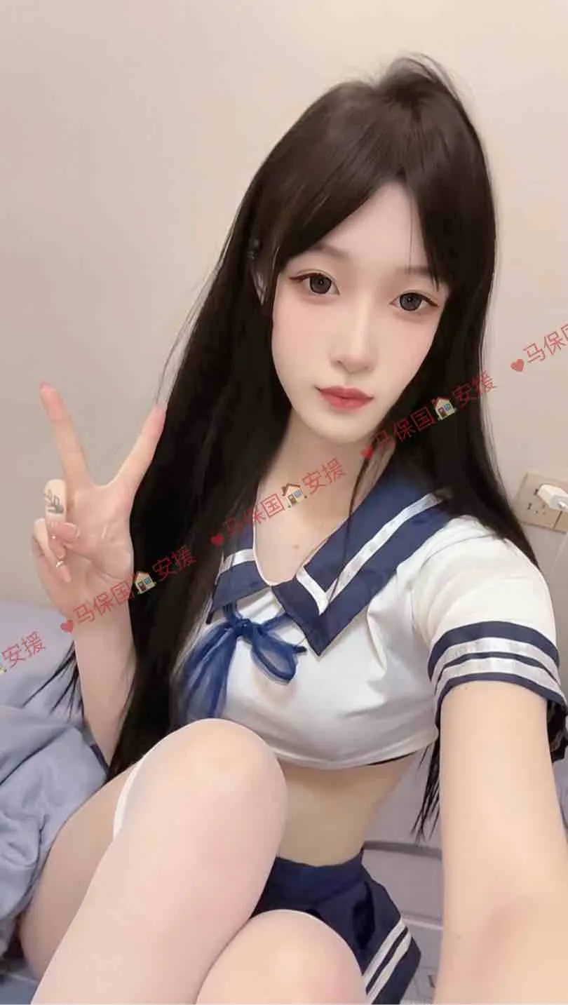 175 安援 Gallery 1