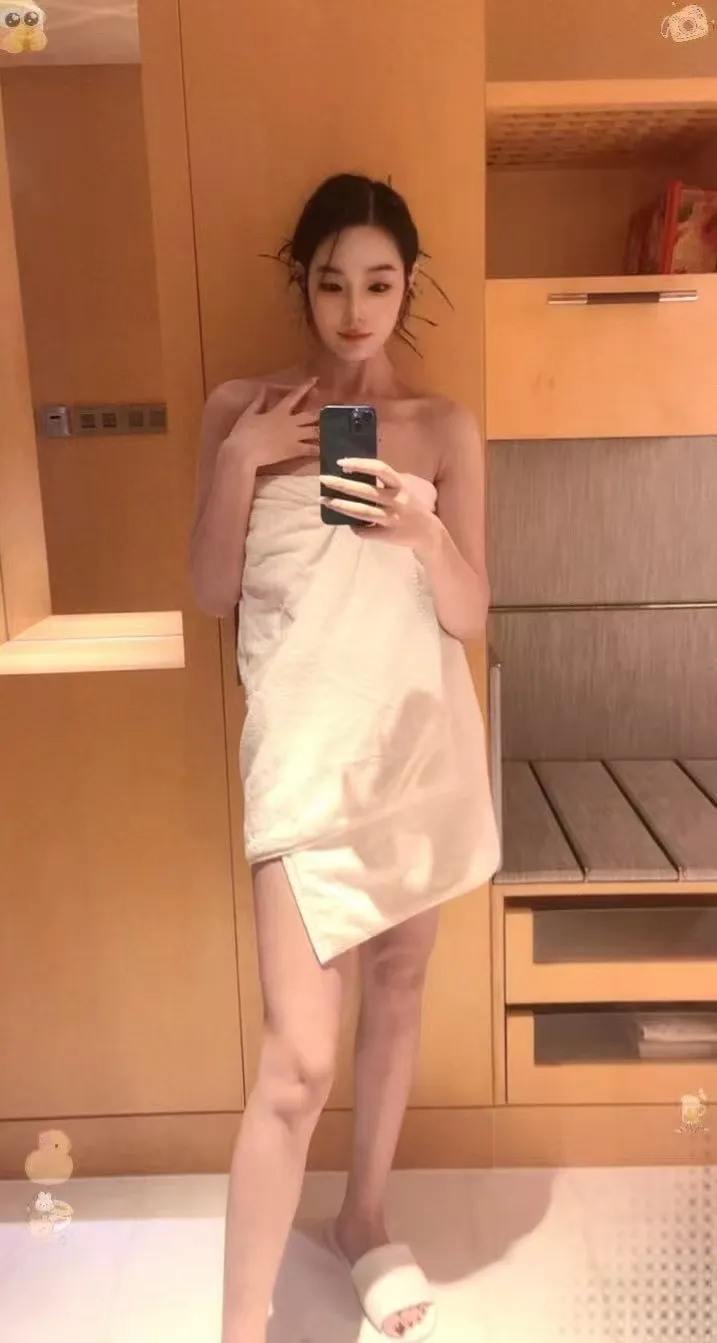 上海🌊徐寞晗🌊 Gallery 1