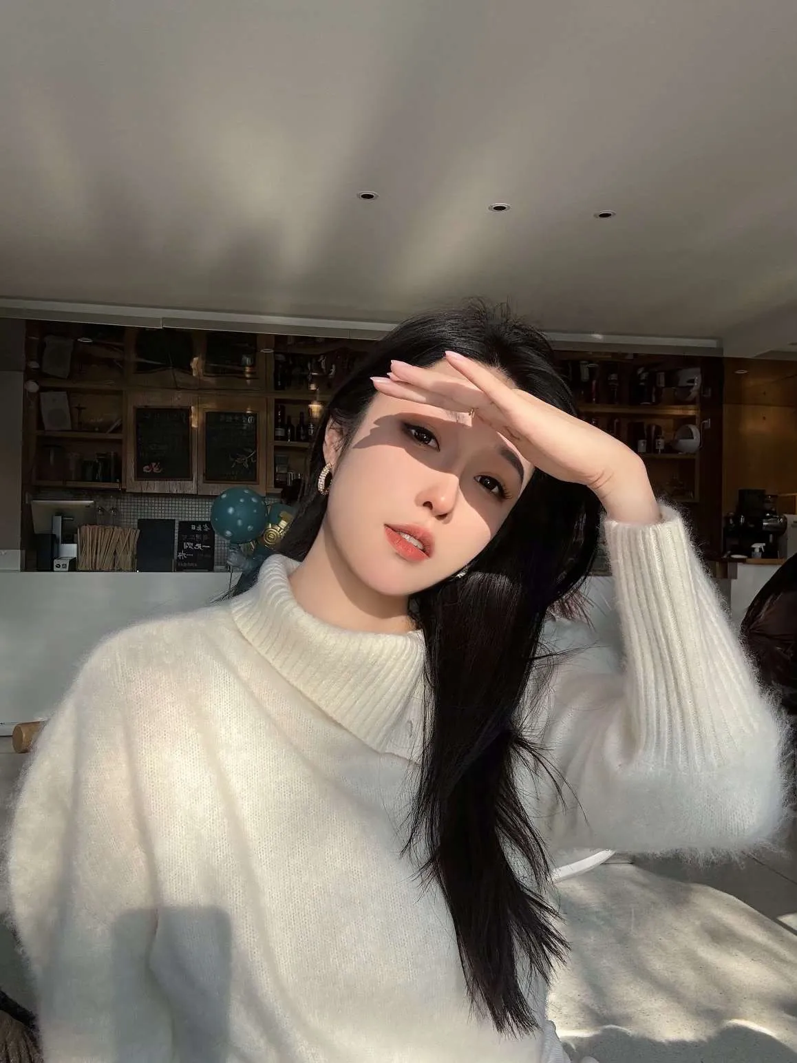 浦东红牌杜拉拉 Gallery 1