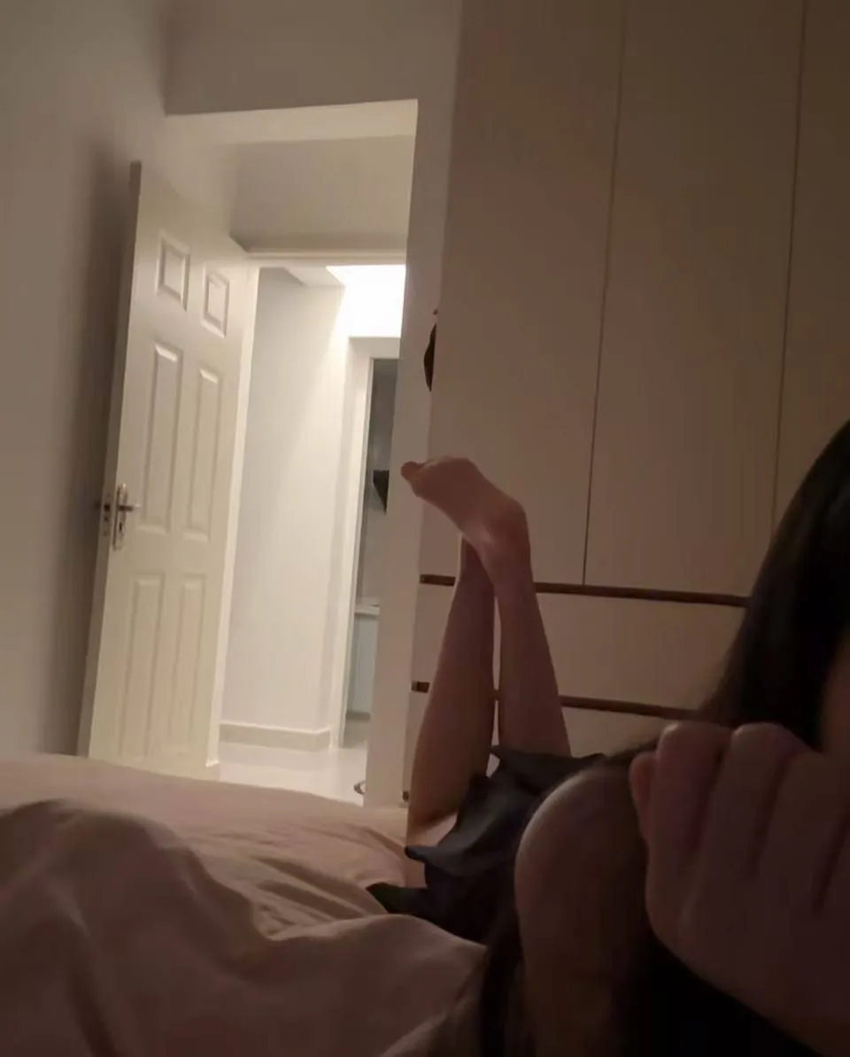 闵行荷包蛋兼职学生 Gallery 4