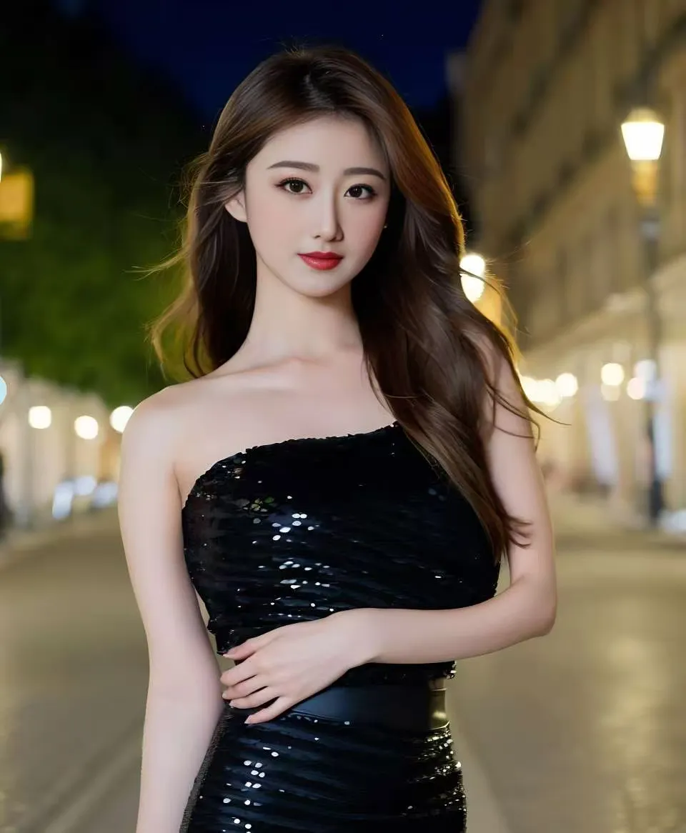 上海极品98美少妇F🐻 Gallery 1