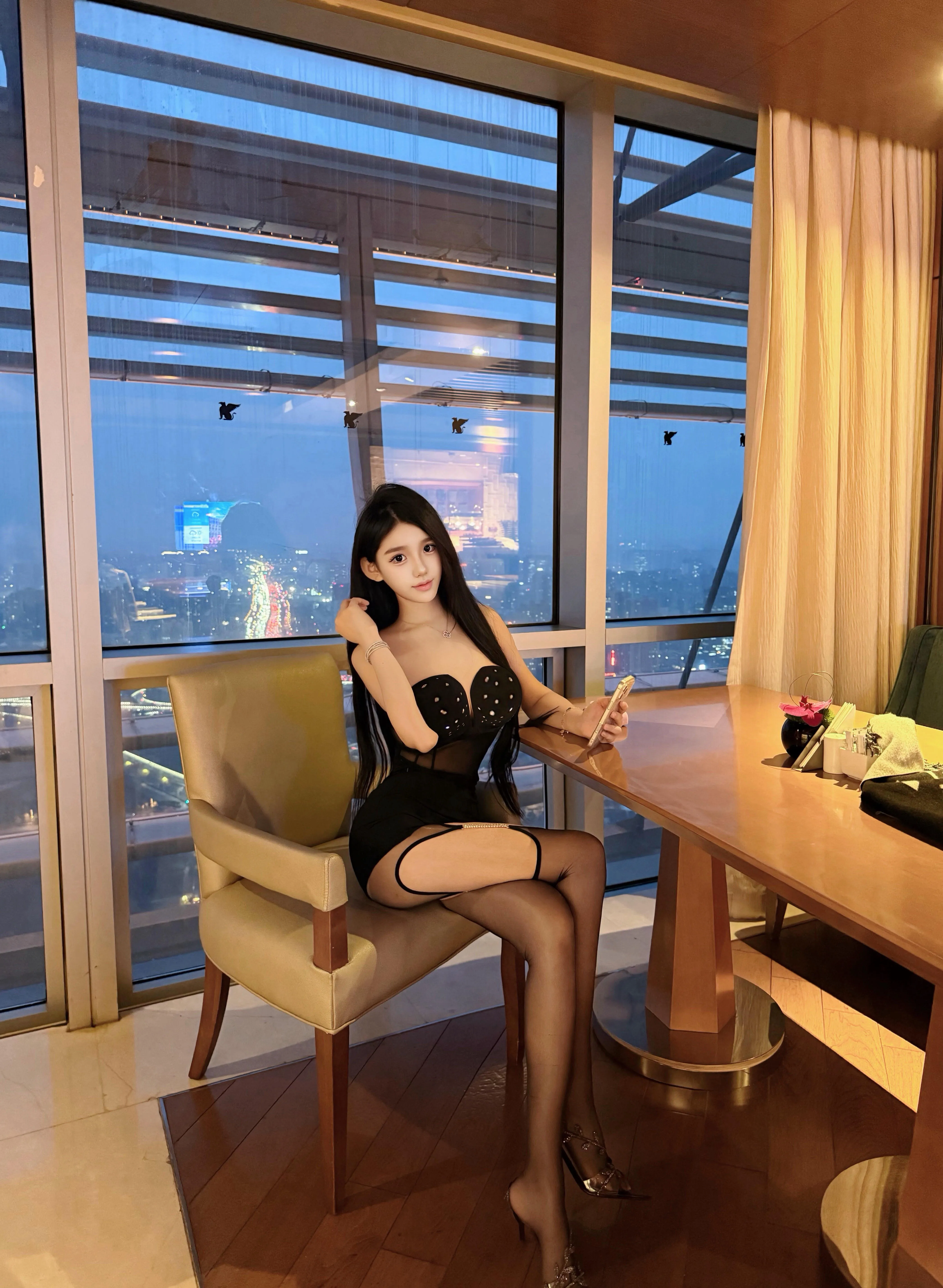 上海美术学生 Gallery 5