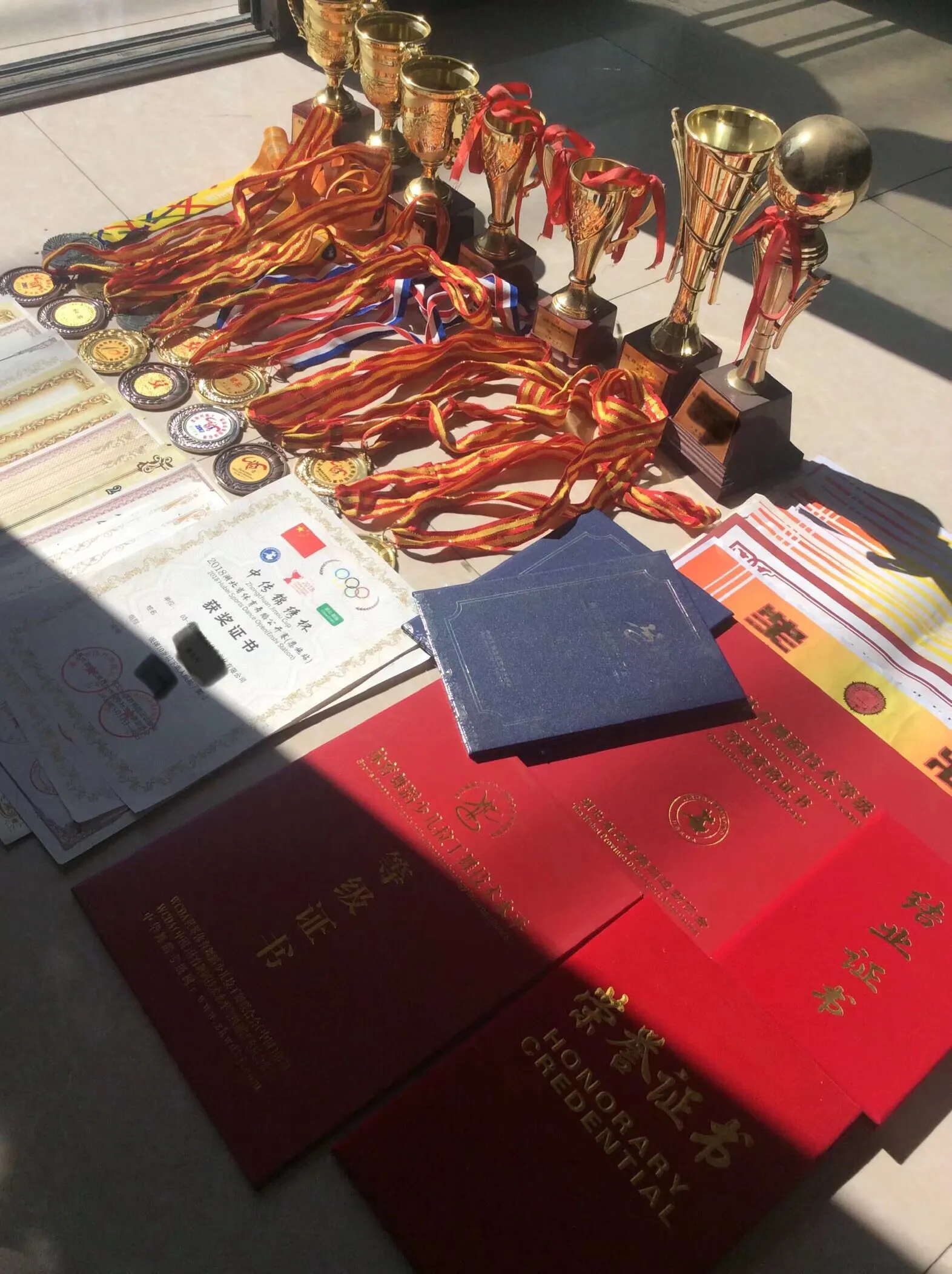 闵行🍀 07鱼儿 真实年龄可查证 Gallery 3