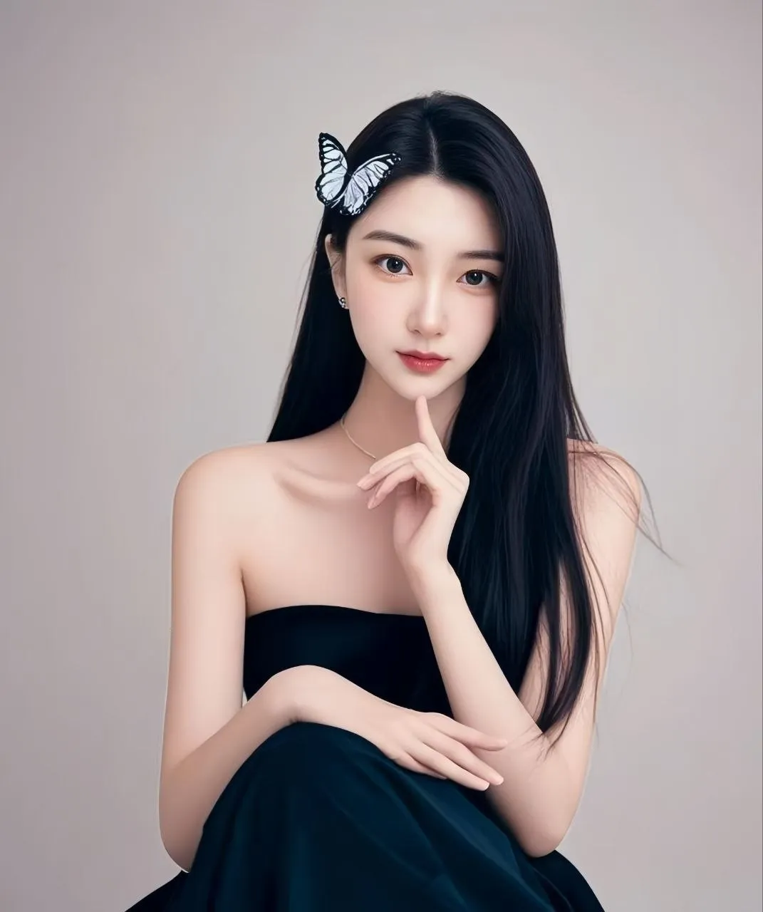 徐汇 小小 Gallery 4