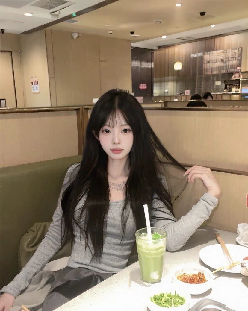 普陀小小 Gallery 2