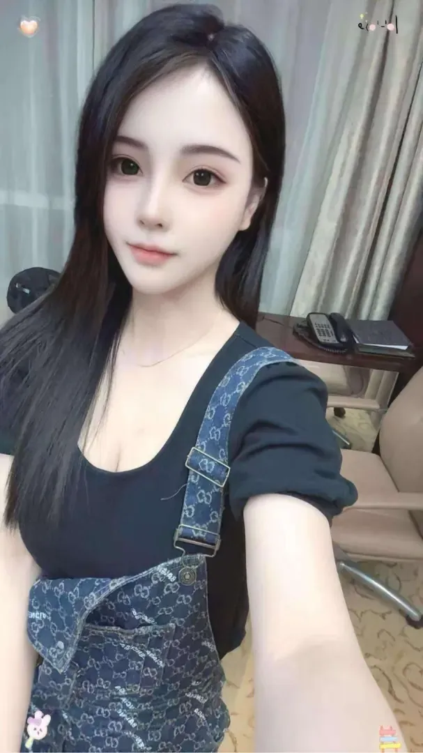 普陀 可乐