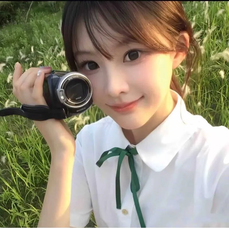 JA2126静安🏠3外5⃣️学生纯御 Gallery 1