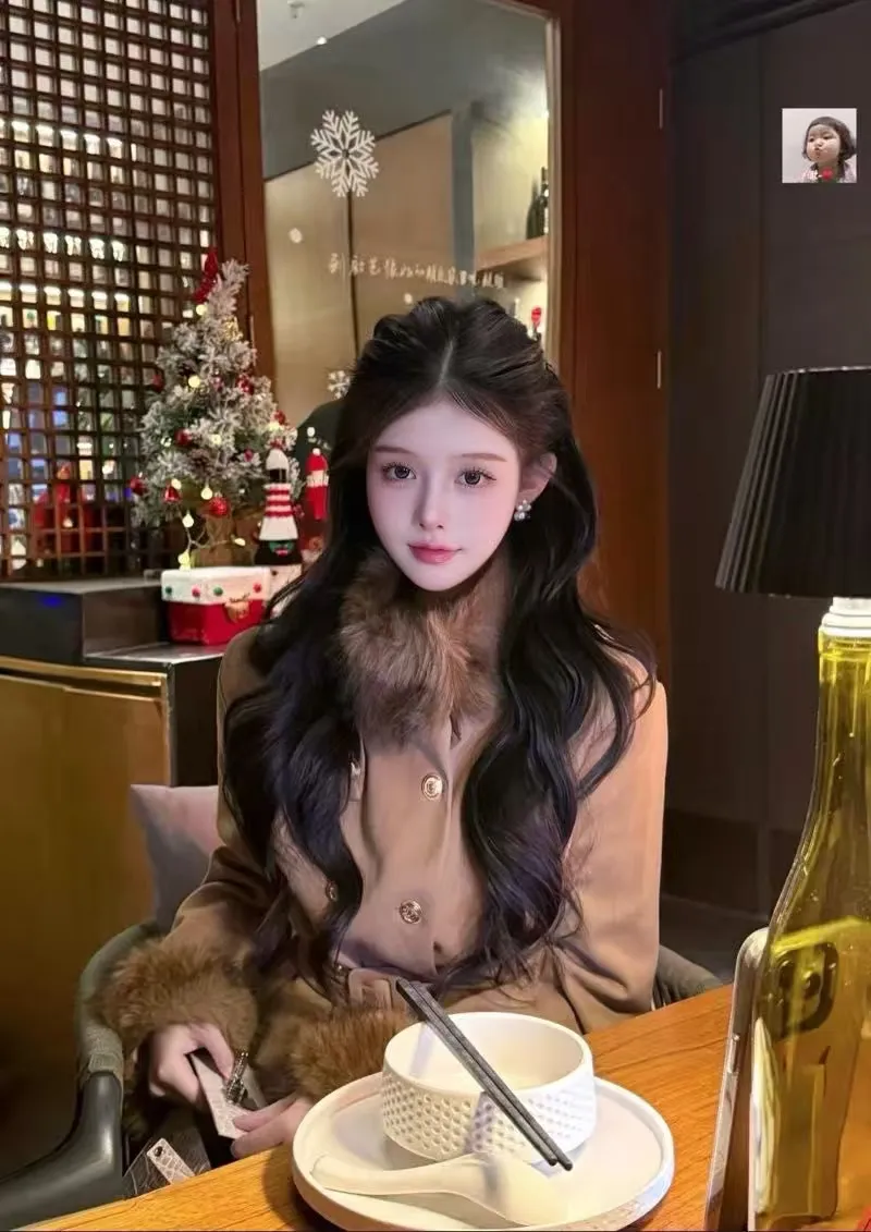 清风🏠极品🦜纯欲 畫廊 2