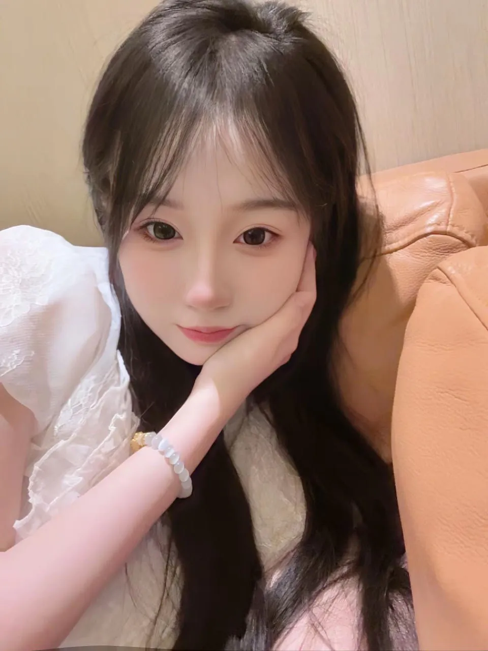 嘉定🏠小甜甜 甜美嫩妹 真人真照 Gallery 4