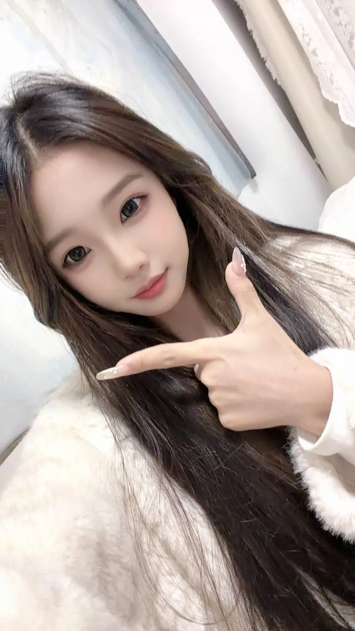 4532-倩倩 闵行小纯嫩妹 Gallery 4