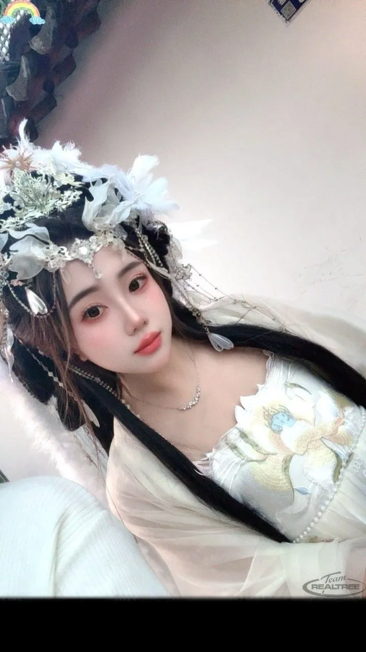 浦东安琪 Gallery 6