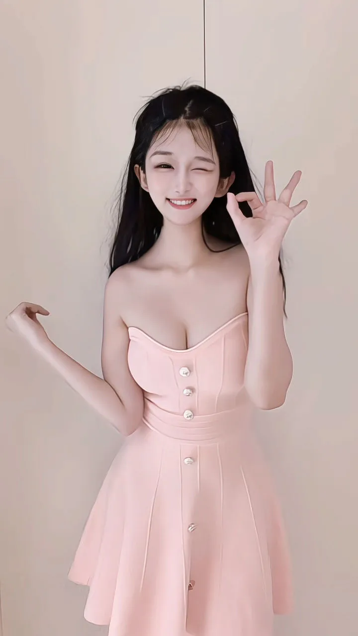 y172全能萝莉，各种项目可私聊