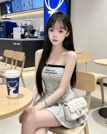 K5078-小娜 闵行极品小纯萝莉 163C.08🉑 ytwt ➕💰