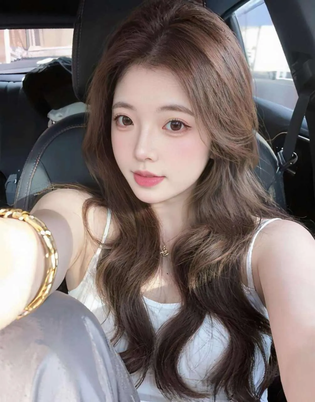 护士兼职/持证假赔5000