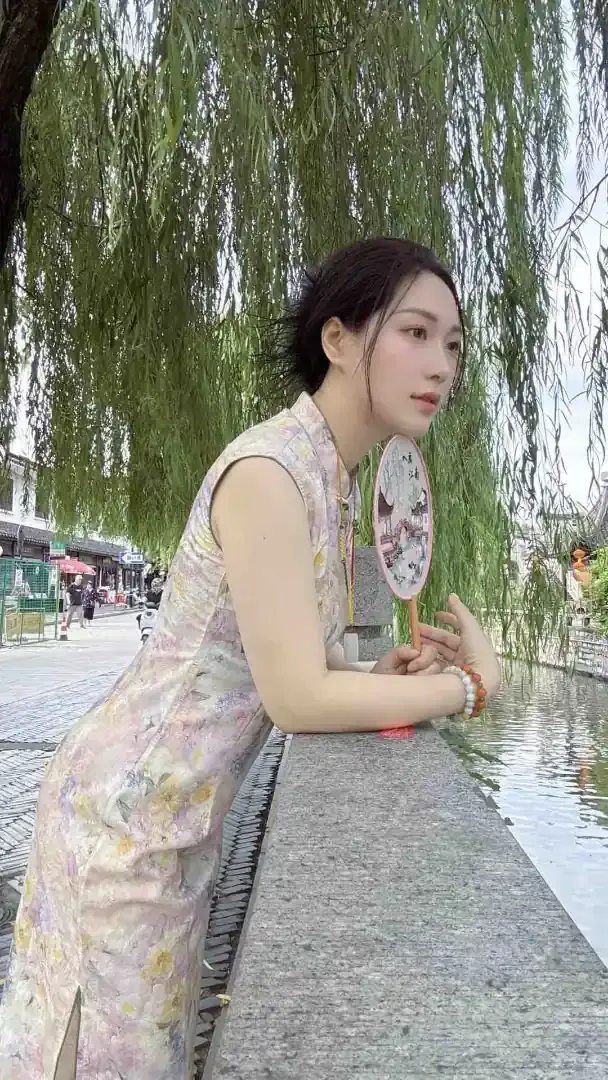 浦东风骚少妇饭饭