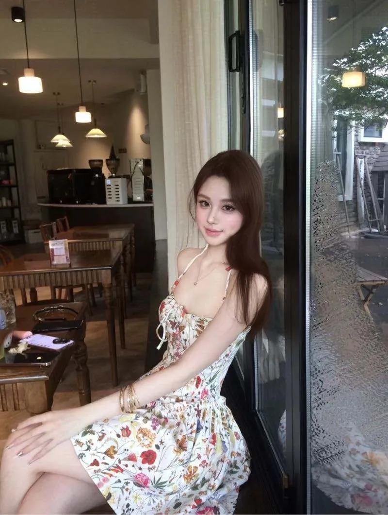 269新人肤白音甜允儿首开 硬5🦜 Gallery 5