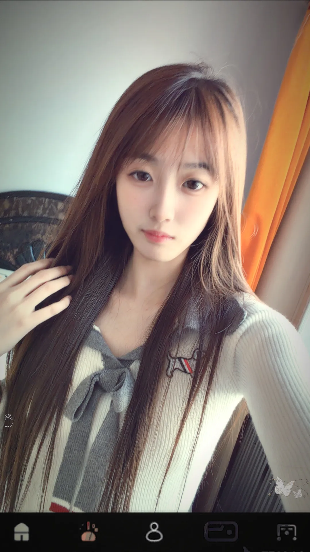 闵行乐乐 Gallery 4