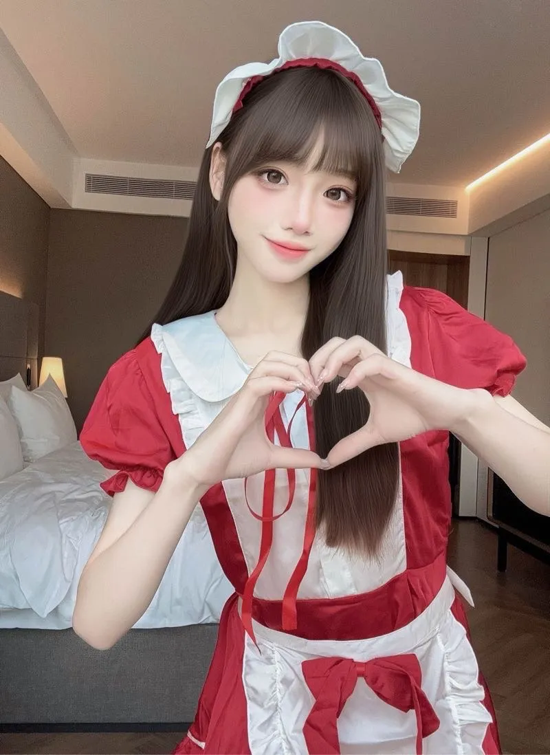 徐汇：九妹 Gallery 4