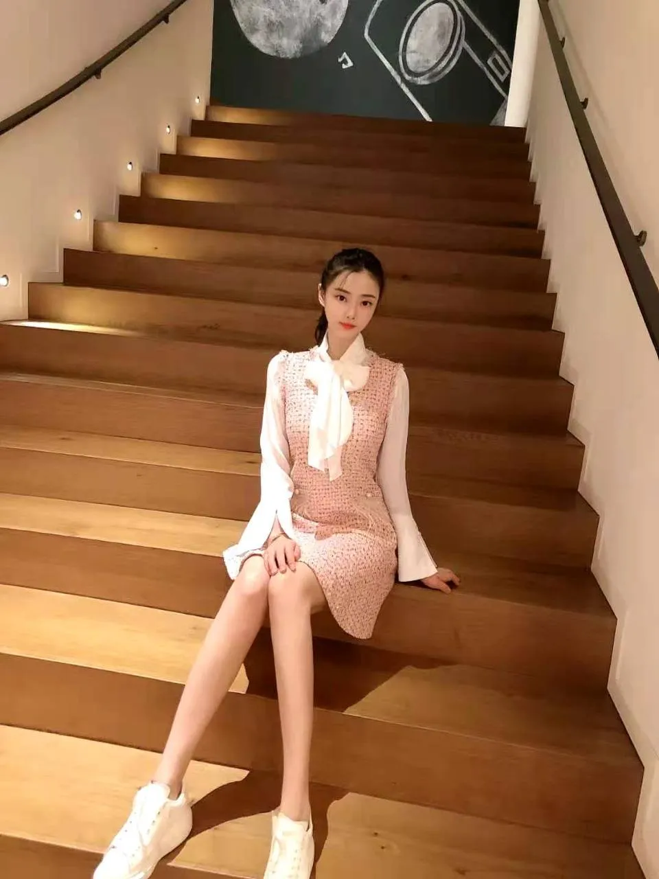 徐汇依依 Gallery 1