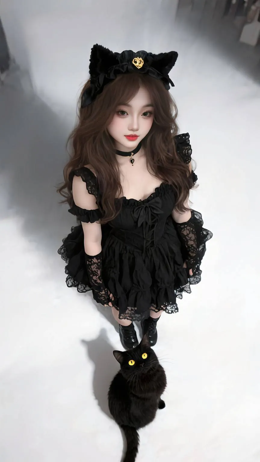 闵行极品萝莉糯糯💄上海首开 Gallery 4