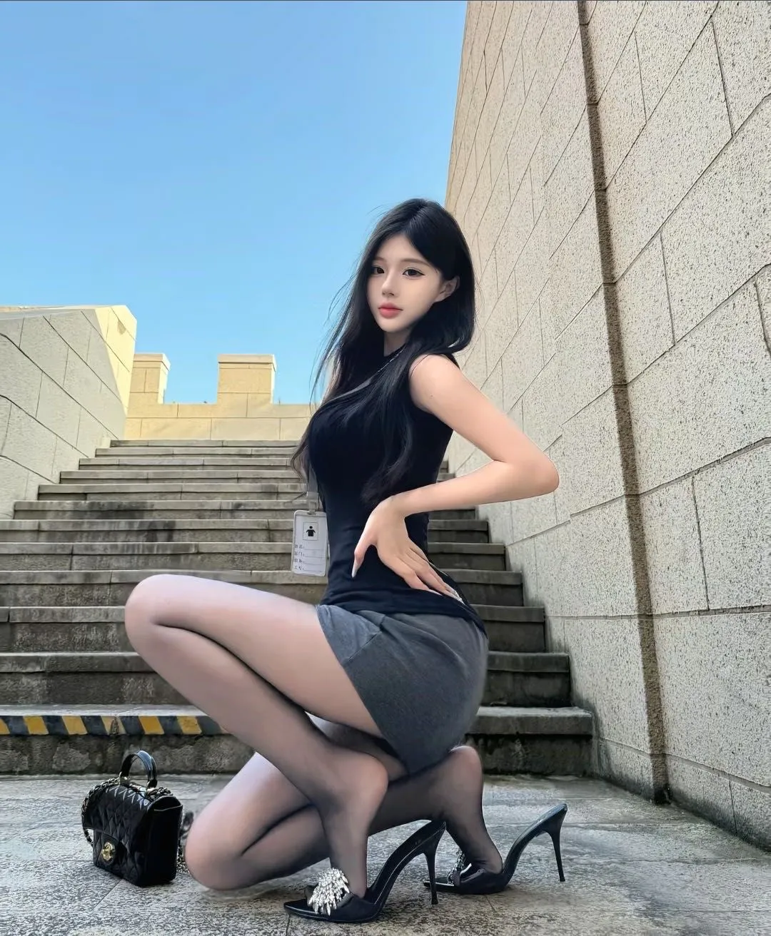 松江 溪溪 Gallery 4