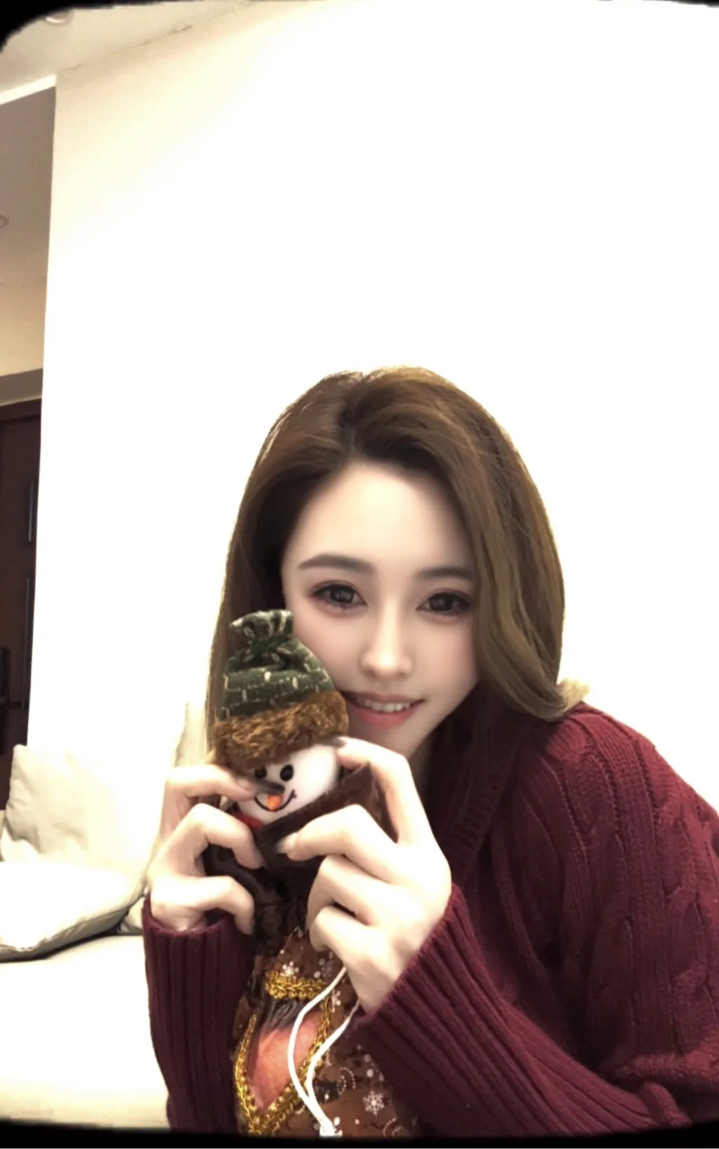 少数名族软软 Gallery 6