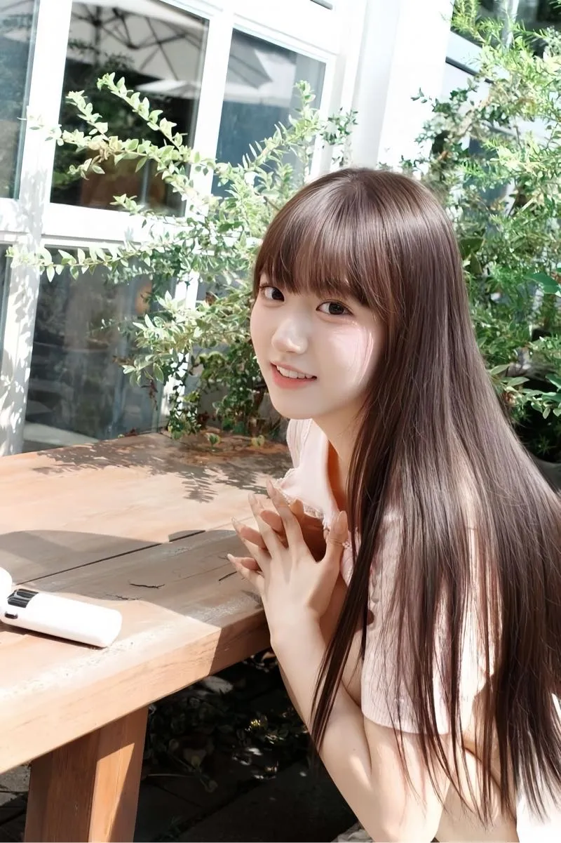 浦东林晚星 Gallery 4