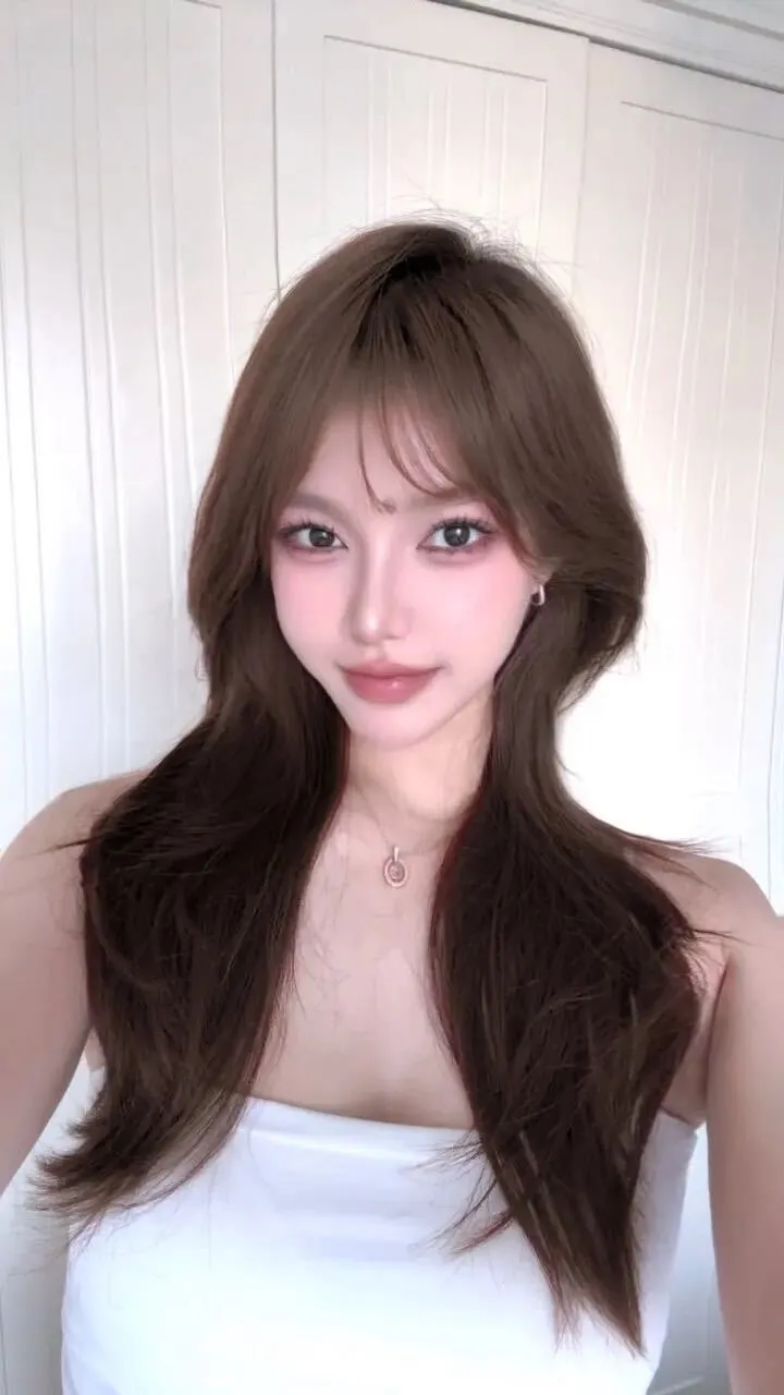 3505C-舞蹈老师 闵行舞蹈老师🉑一字马 Gallery 5