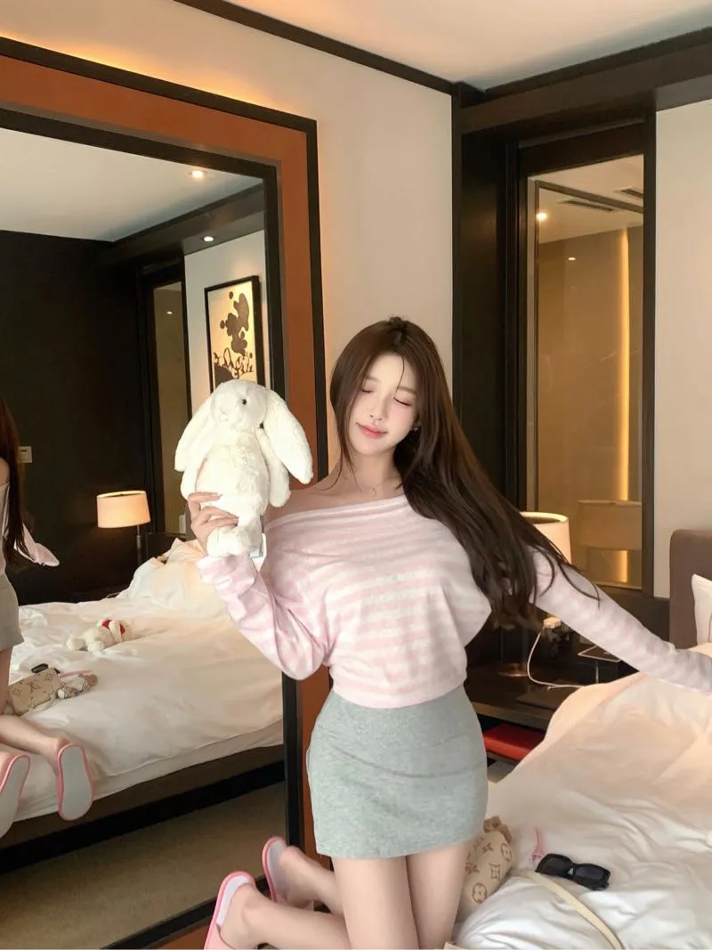 ้ชๅฟ๐ ๅจ่ฏปๅญฆ็ ๊ฐค๋ฌ๋ฆฌ 4