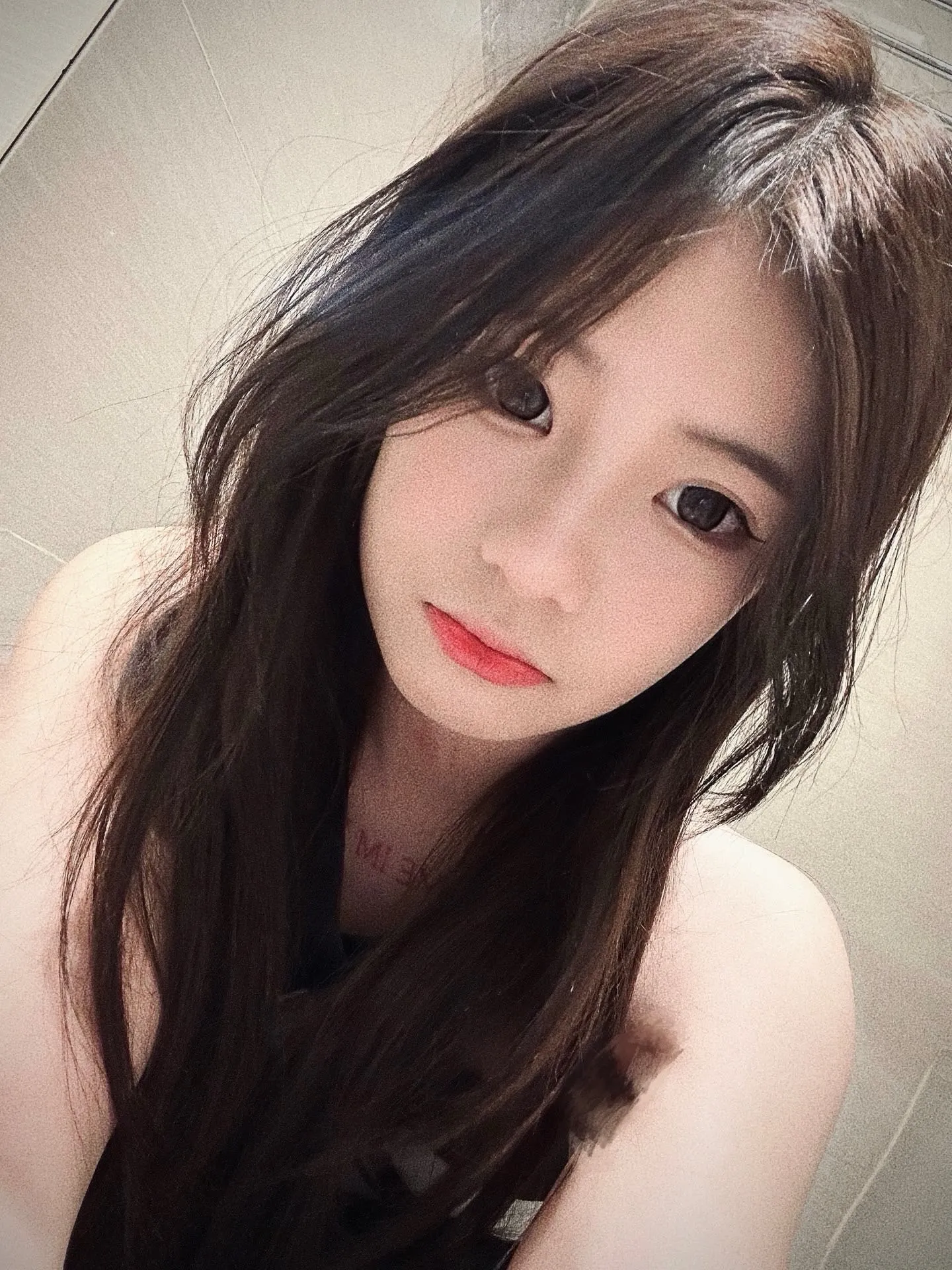 松江首开甜妹七七