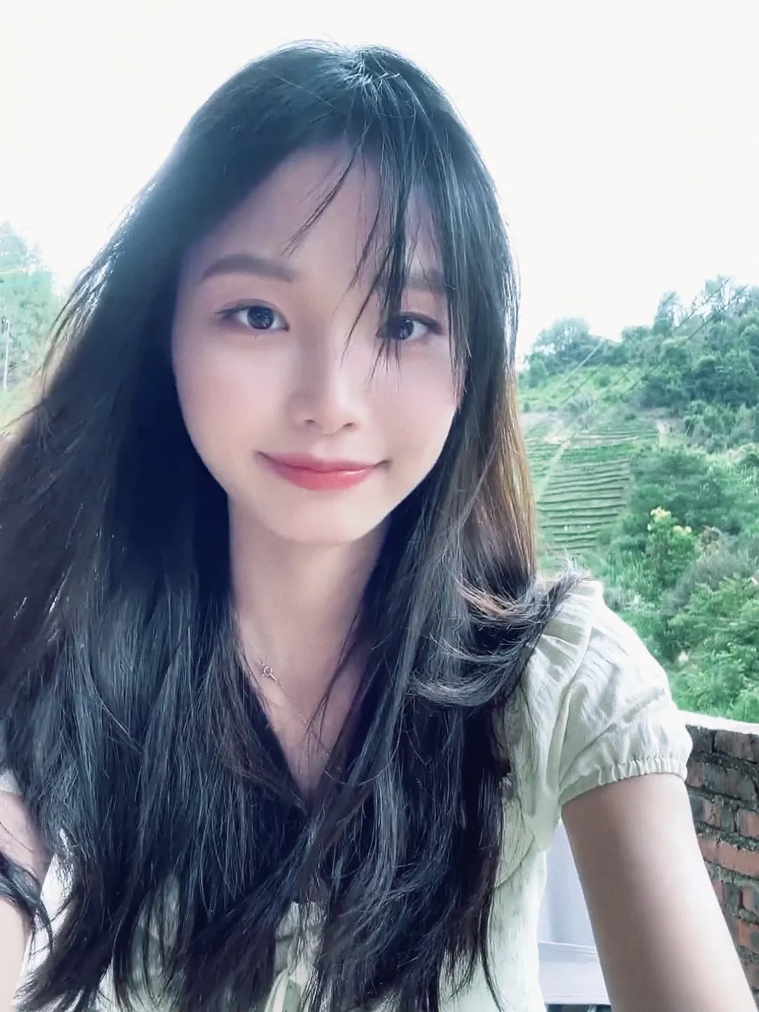 飞儿 刚毕业找不到工作求调教 Gallery 5