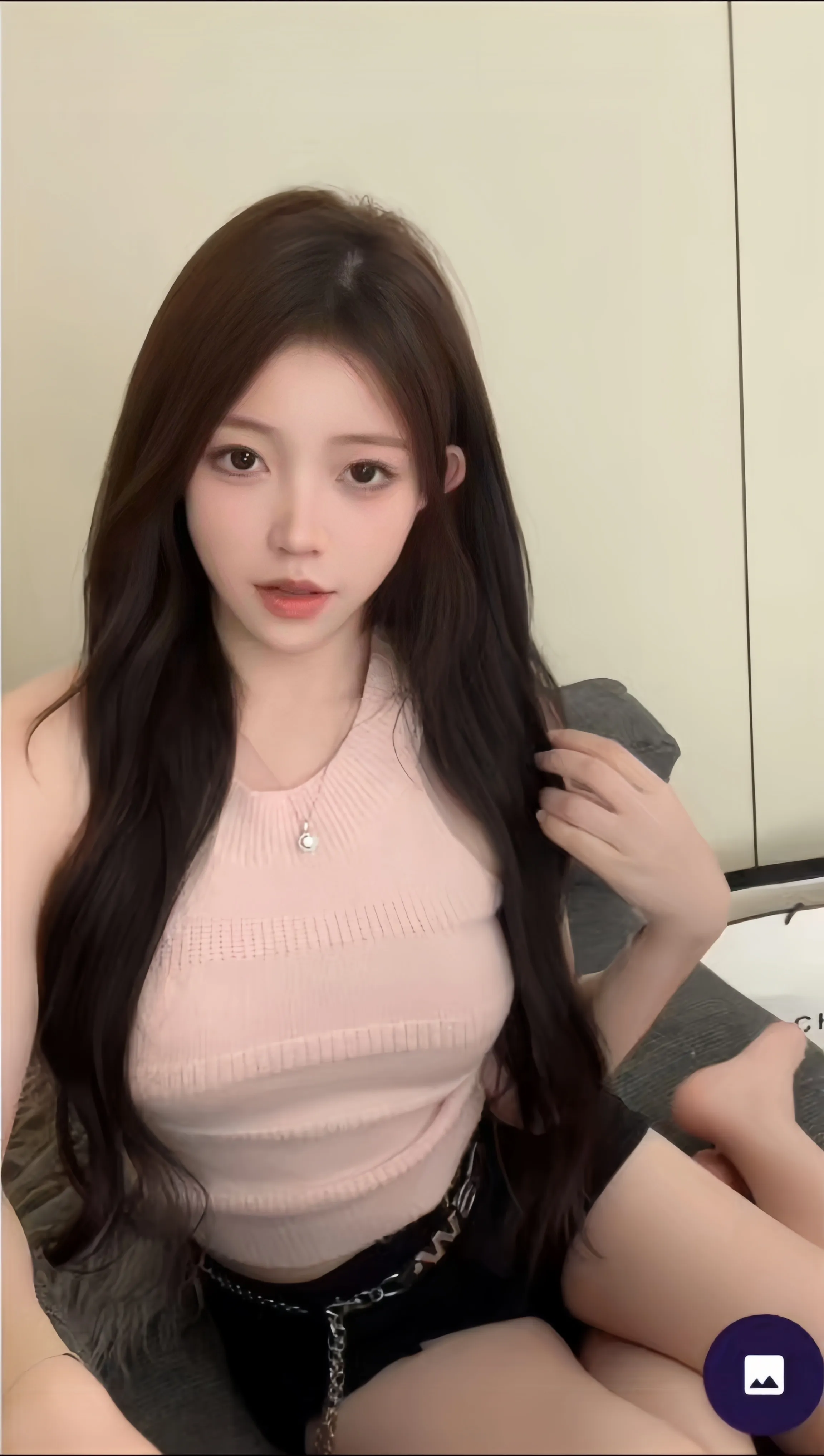 松江 童童短期兼职 Gallery 2