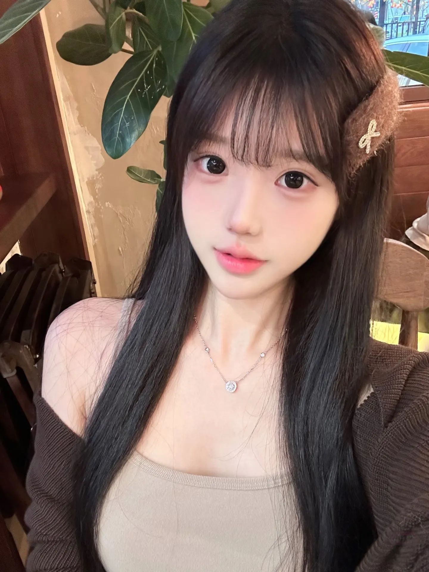 静安兼职新人kiki Gallery 5