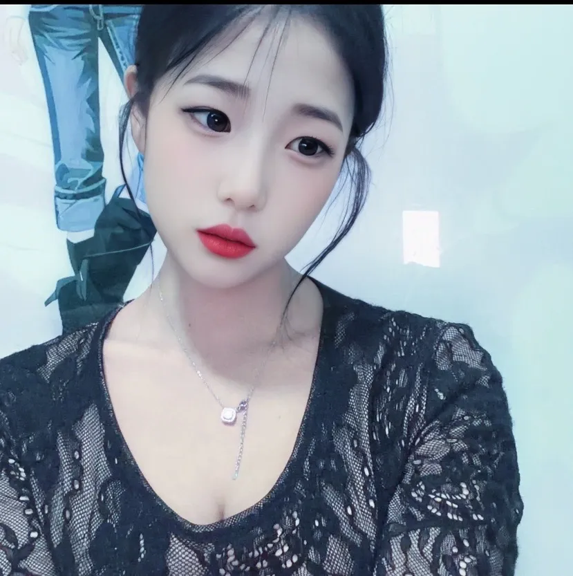 小雯  极致小白 ❤️人下海，短期兼职 Gallery 2