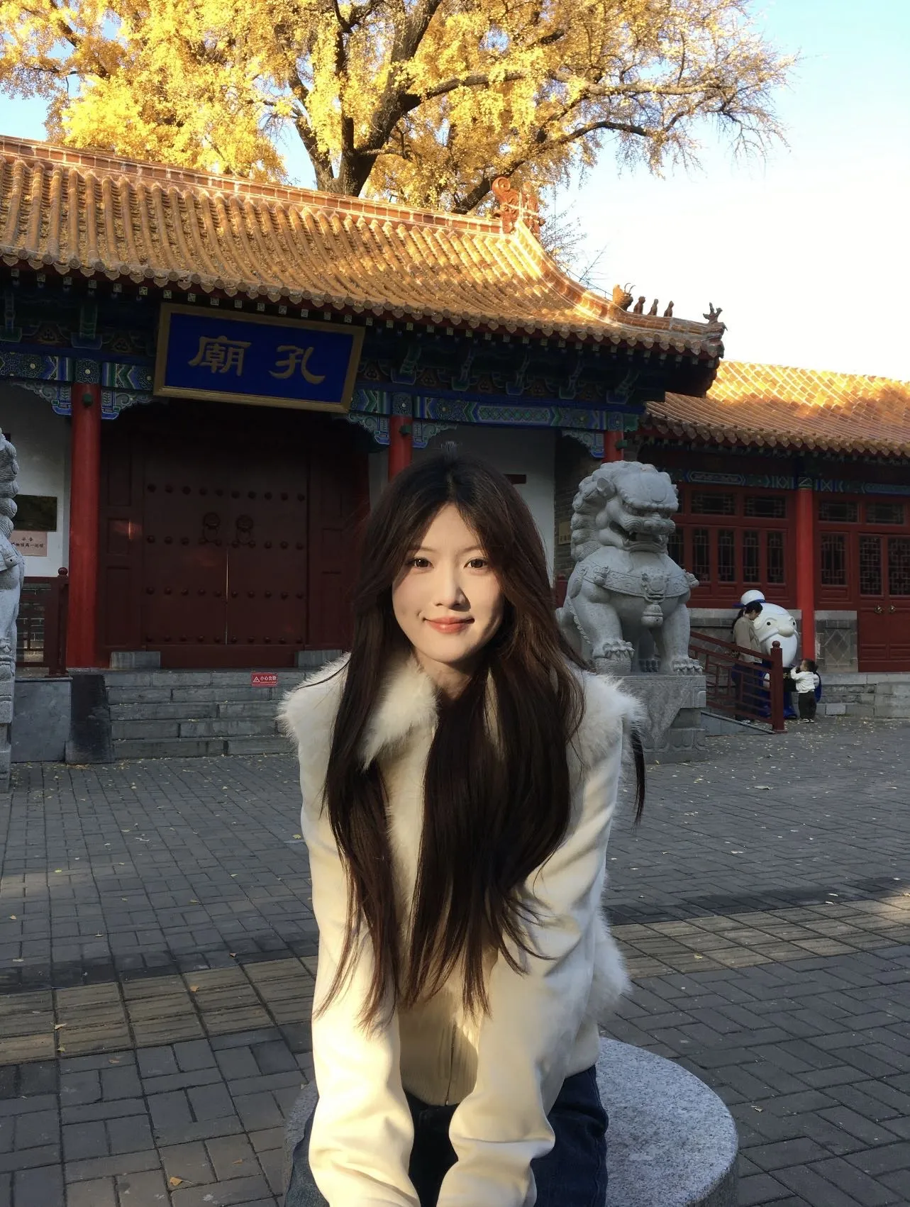 浦东 青绫 Gallery 3