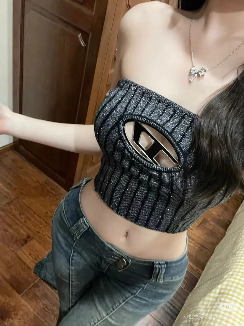 上海上戏学生 Gallery 4