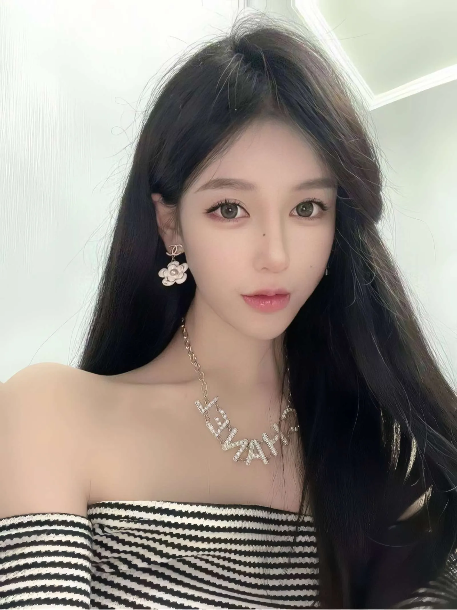 徐汇 蓝儿 Gallery 5