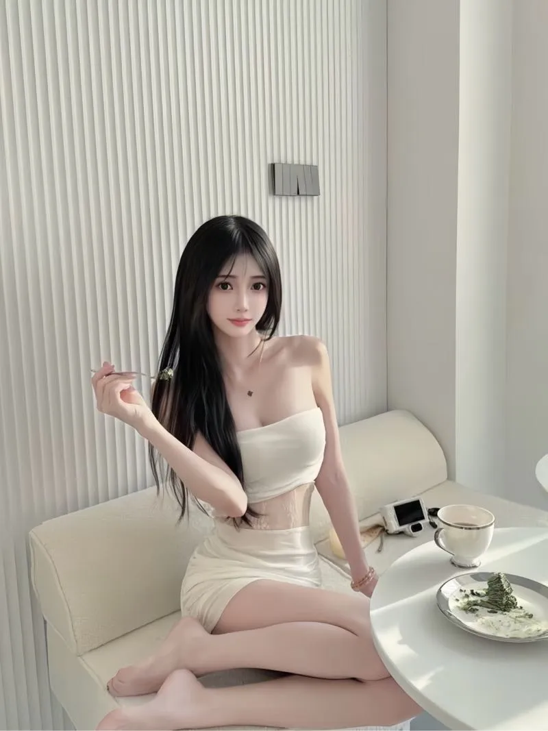 小小 Gallery 3