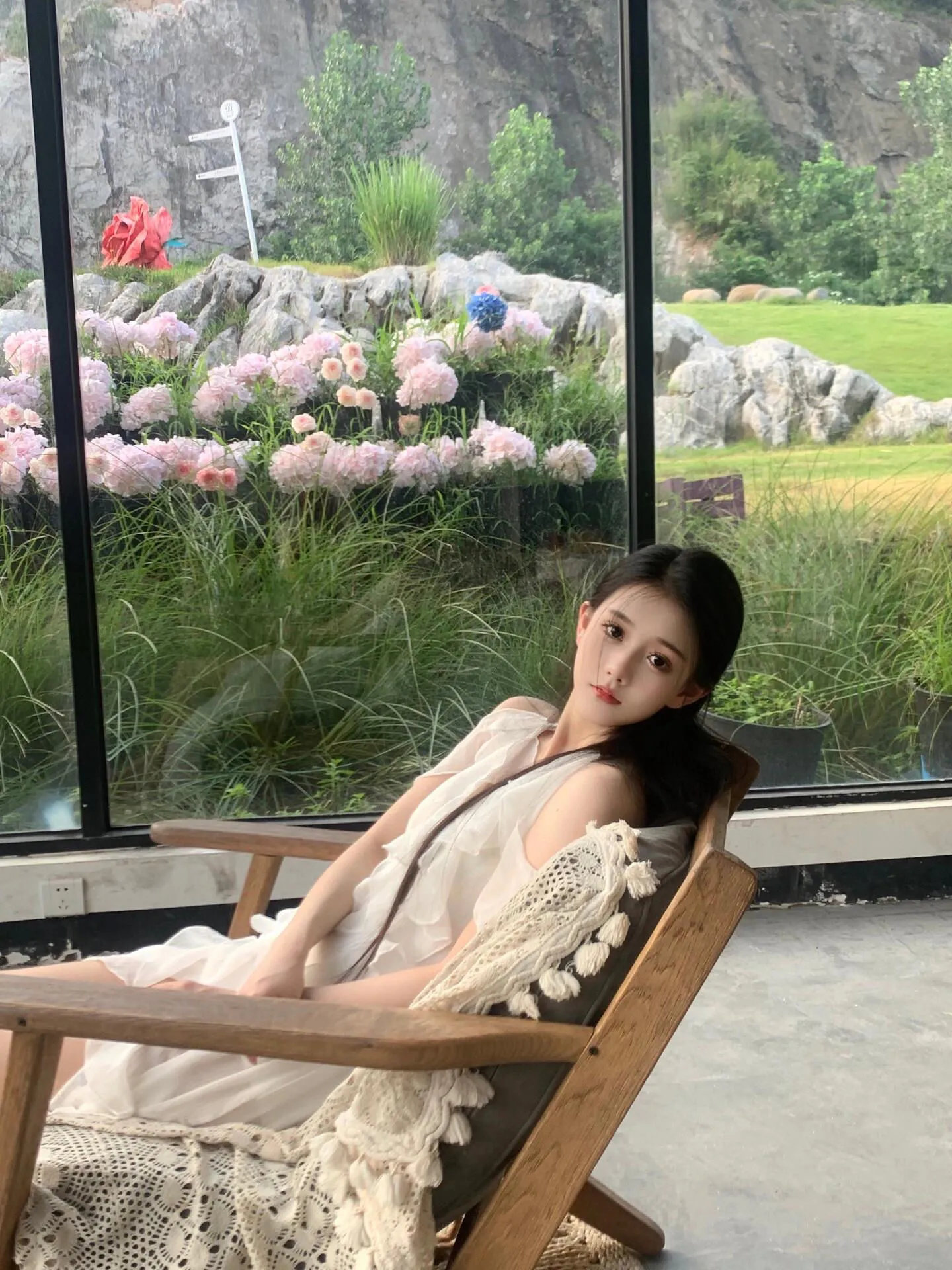 松江；崽崽 Gallery 5