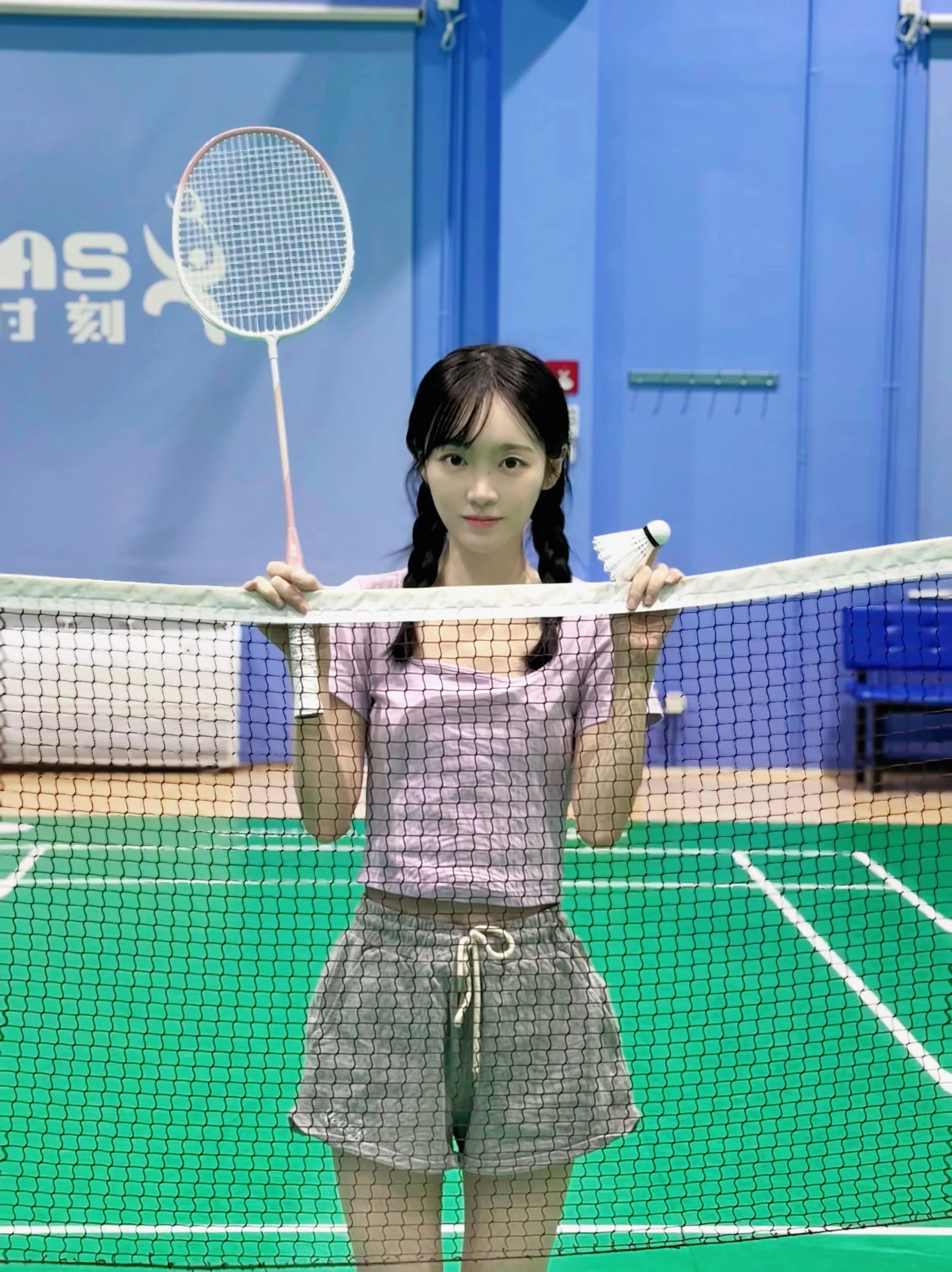 a003钢琴老师🎹曲奇