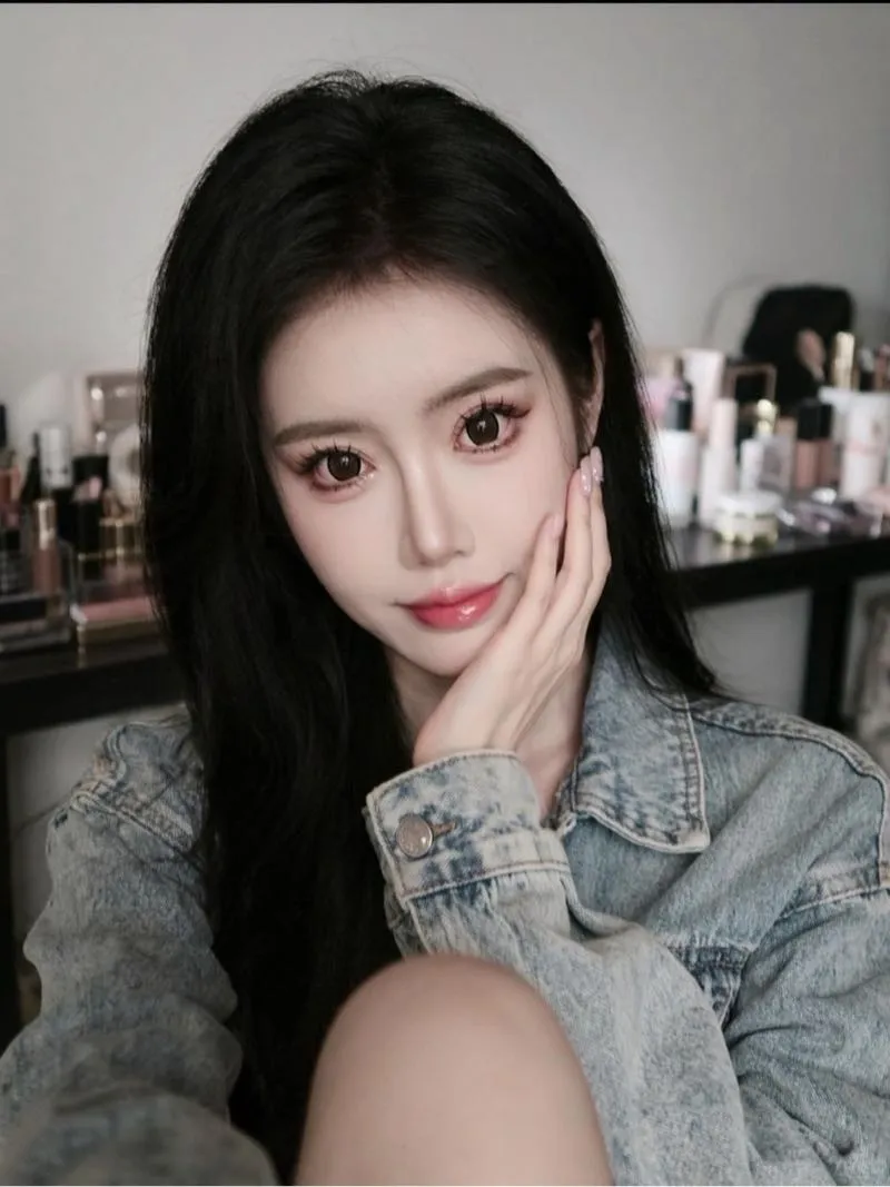 知恩 金牌御姐 又骚又带劲