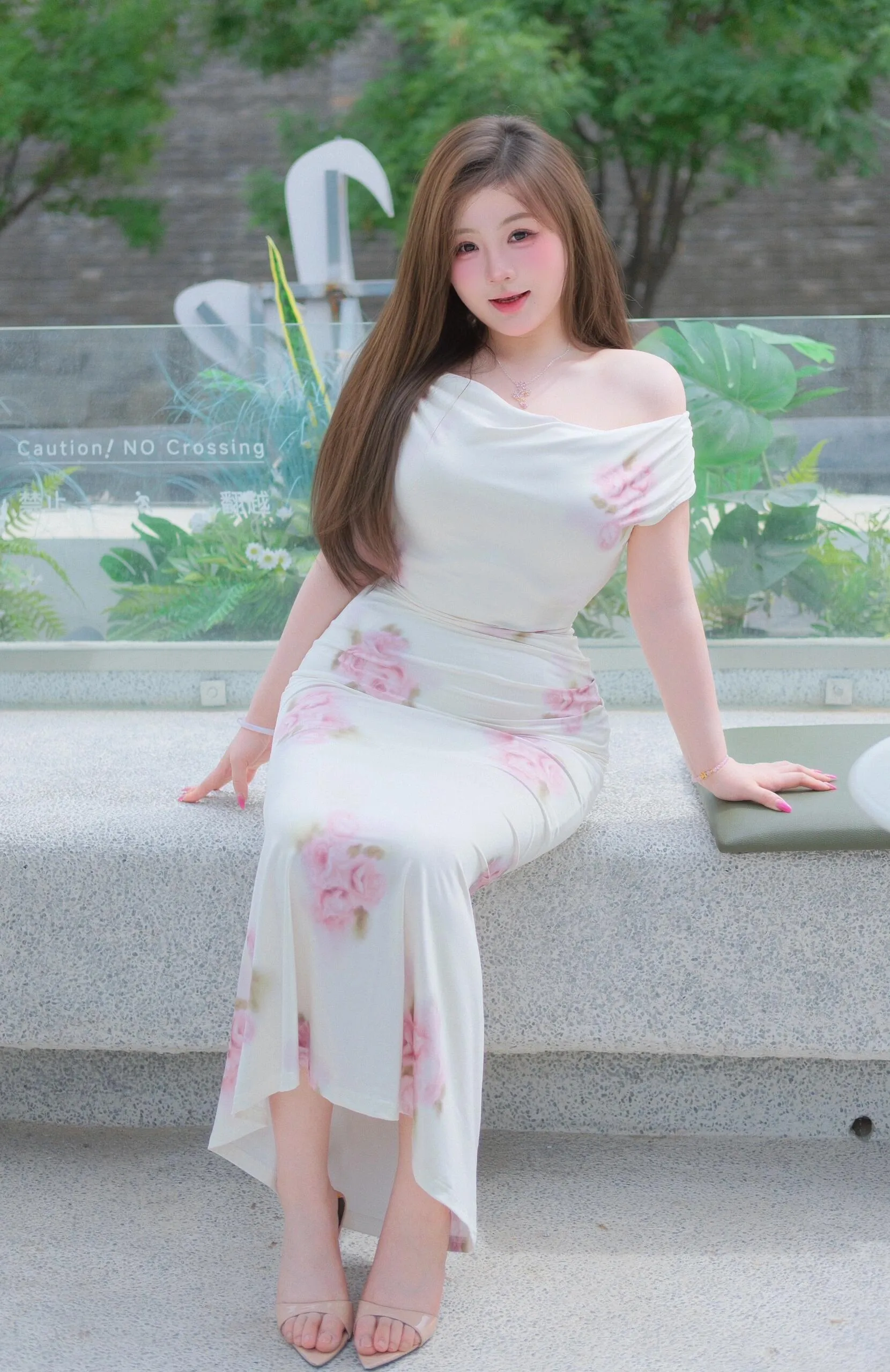 普陀川裕美🥳服务导师 Gallery 2